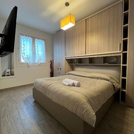 Pm 10 Via Joan Miro Guest House Alghero Buitenkant foto